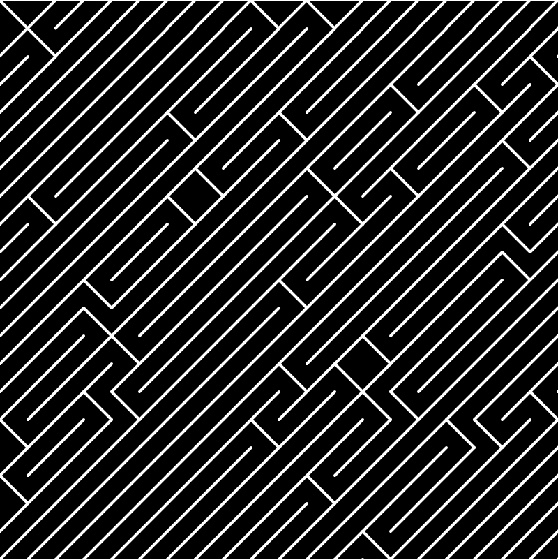 print10 met 0.1 als grens voor random