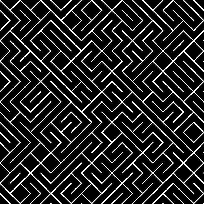10 Print