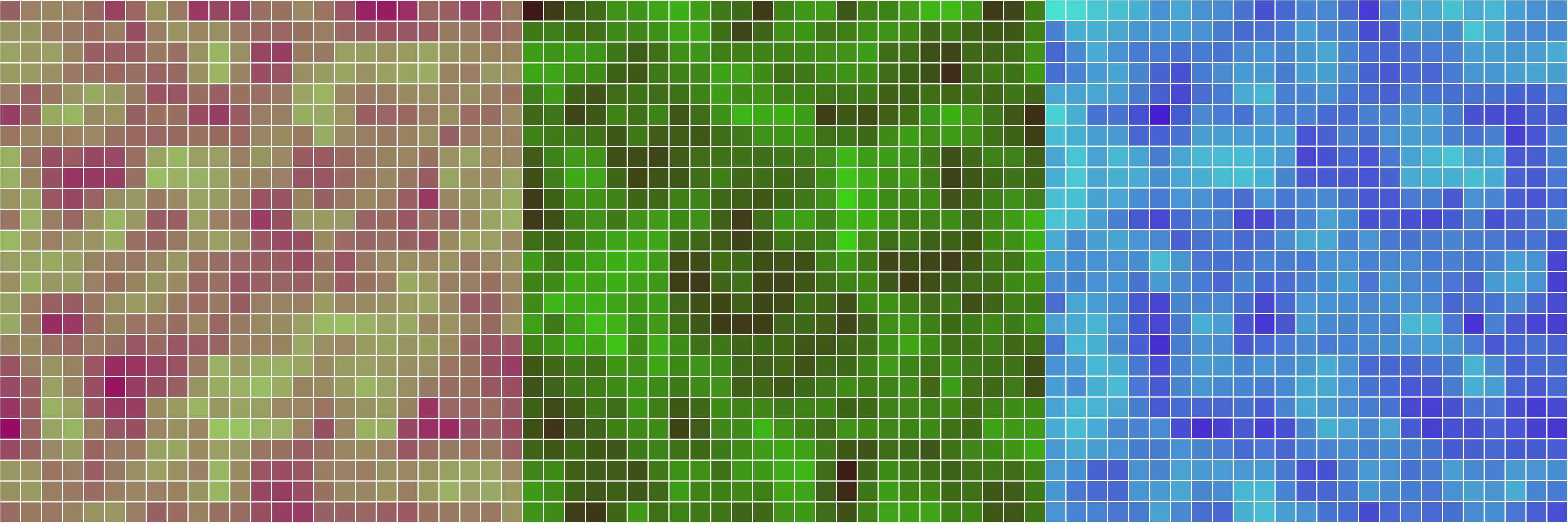 Van Je Sketch Een Interactief Kunstwerk Maken